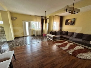 Casă P+1 de vânzare,  112 mp, zona Bucium - imagine 2