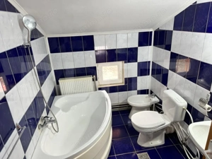Casă P+1 de vânzare,  112 mp, zona Bucium - imagine 12