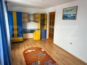 Casă P+1 de vânzare,  112 mp, zona Bucium - imagine 11