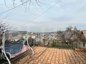 Casă P+1 de vânzare,  112 mp, zona Bucium - imagine 15