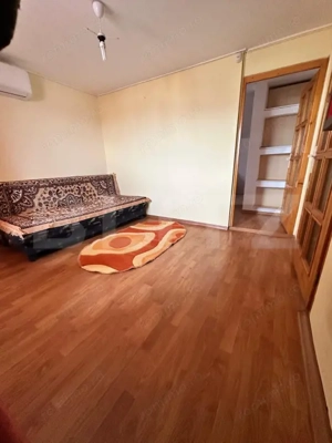 Casă P+1 de vânzare,  112 mp, zona Bucium - imagine 6