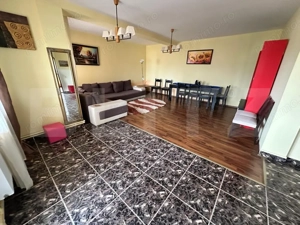 Casă P+1 de vânzare,  112 mp, zona Bucium - imagine 3