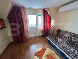 Casă P+1 de vânzare,  112 mp, zona Bucium - imagine 9