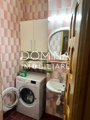 Închiriere apartament 4 camere, 116 mp, Ultracentral, strada Victoriei pietonal - imagine 4