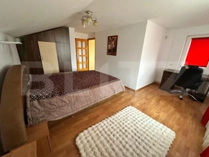 Casă P+1 de vânzare,  112 mp, zona Bucium - imagine 10