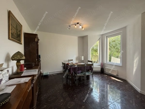 Vila individuala renovata complet | 6 camere | 500 mp teren | Str Jean Monnet - imagine 8