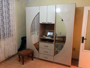 Vand apartament central in Vulcan HD - imagine 5