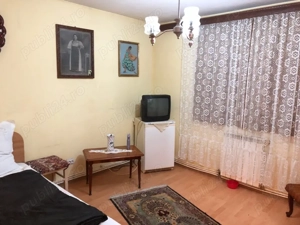 Vand apartament central in Vulcan HD - imagine 4