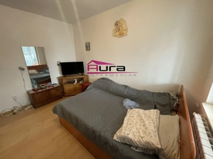 Inchiriez apartament 3 camere zona E3 Spitalului - imagine 8