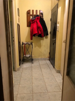 Vand apartament central in Vulcan HD - imagine 7