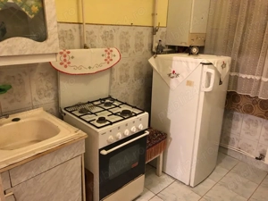 Vand apartament central in Vulcan HD - imagine 2