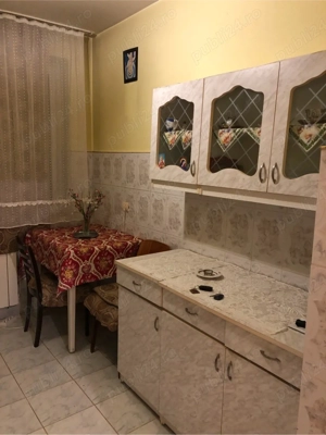 Vand apartament central in Vulcan HD - imagine 6