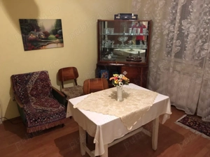Vand apartament central in Vulcan HD - imagine 3