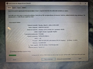 Toshiba Satellite M50D-A - imagine 2
