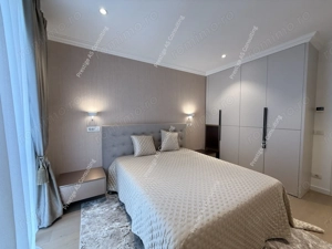 ISHO- Apartament Vedere la Bega 3 camere + parcare subterana - imagine 6