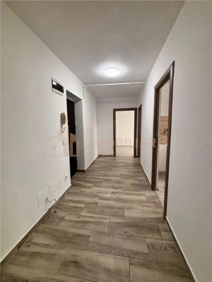 De inchiriat -Apartament 2 camere zona Porumbescu - imagine 2