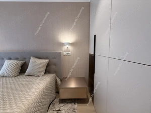 ISHO- Apartament Vedere la Bega 3 camere + parcare subterana - imagine 4