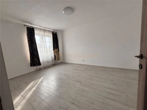 De inchiriat -Apartament 2 camere zona Porumbescu - imagine 3