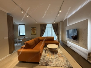 ISHO- Apartament Vedere la Bega 3 camere + parcare subterana - imagine 2