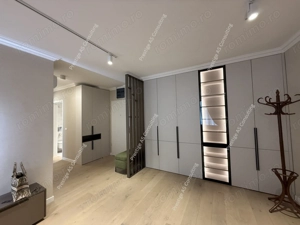 ISHO- Apartament Vedere la Bega 3 camere + parcare subterana