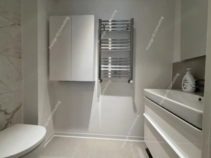 ISHO- Apartament Vedere la Bega 3 camere + parcare subterana - imagine 19