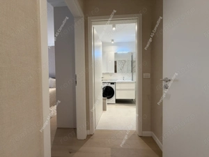 ISHO- Apartament Vedere la Bega 3 camere + parcare subterana - imagine 12