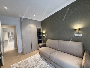 ISHO- Apartament Vedere la Bega 3 camere + parcare subterana - imagine 14