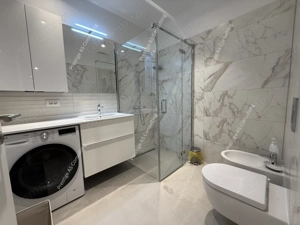 ISHO- Apartament Vedere la Bega 3 camere + parcare subterana - imagine 18