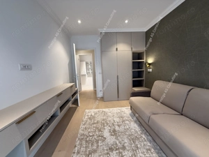 ISHO- Apartament Vedere la Bega 3 camere + parcare subterana - imagine 15