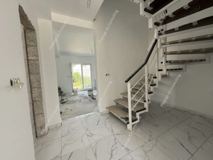 Duplex 4 Camere | P+1 | Calea Sagului-Unitatea Militara - imagine 5