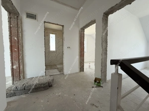 Duplex 4 Camere | P+1 | Calea Sagului-Unitatea Militara - imagine 15