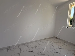 Duplex 4 Camere | P+1 | Calea Sagului-Unitatea Militara - imagine 3