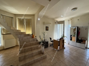 Vila Individuala | 8 Camere | 500mp Teren-Lidl Girocului