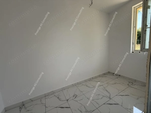 Duplex 4 Camere | P+1 | Calea Sagului-Unitatea Militara - imagine 8