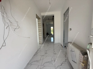 Duplex 4 Camere | P+1 | Calea Sagului-Unitatea Militara - imagine 4