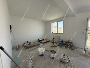 Duplex 4 Camere | P+1 | Calea Sagului-Unitatea Militara - imagine 13