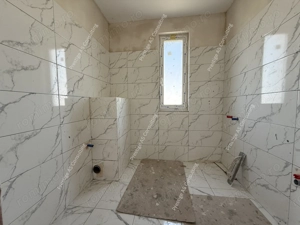 Duplex 4 Camere | P+1 | Calea Sagului-Unitatea Militara - imagine 11