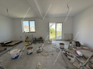 Duplex 4 Camere | P+1 | Calea Sagului-Unitatea Militara - imagine 18