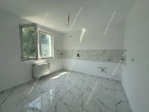 Duplex 4 Camere | P+1 | Calea Sagului-Unitatea Militara - imagine 7