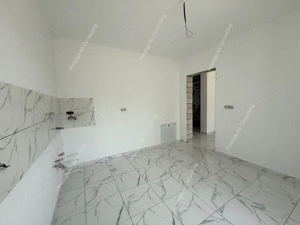 Duplex 4 Camere | P+1 | Calea Sagului-Unitatea Militara - imagine 6