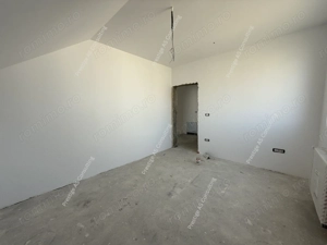 Duplex 4 Camere | P+1 | Calea Sagului-Unitatea Militara - imagine 9