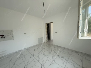 Duplex 4 Camere | P+1 | Calea Sagului-Unitatea Militara - imagine 10