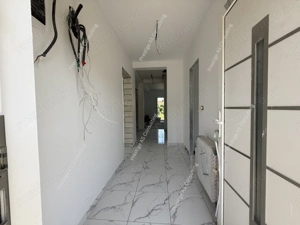 Duplex 4 Camere | P+1 | Calea Sagului-Unitatea Militara - imagine 2