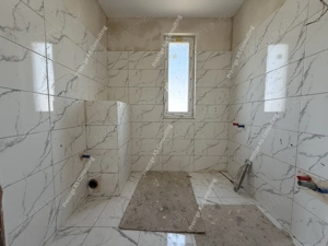 Duplex 4 Camere | P+1 | Calea Sagului-Unitatea Militara - imagine 12