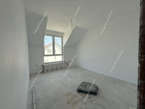 Duplex 4 Camere | P+1 | Calea Sagului-Unitatea Militara - imagine 16