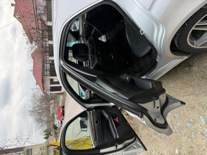 Vând Mercedes-Benz E200, automat 2010 - imagine 6