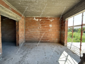 Duplex Modern | 5 Camere | Giroc-Satu Batran - imagine 11