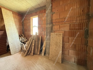 Duplex Modern | 5 Camere | Giroc-Satu Batran - imagine 17