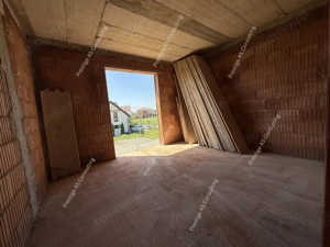 Duplex Modern | 5 Camere | Giroc-Satu Batran - imagine 15