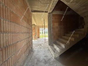 Duplex Modern | 5 Camere | Giroc-Satu Batran - imagine 13